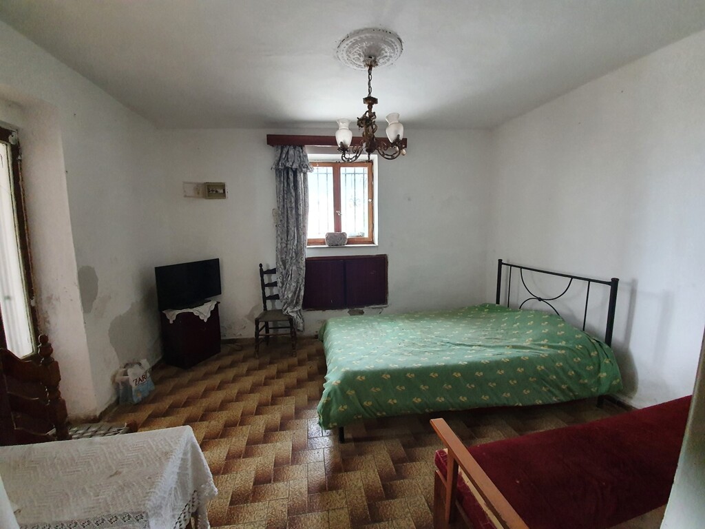 Мезонет в Ираклионе, Греция, 115 м² - фото 5