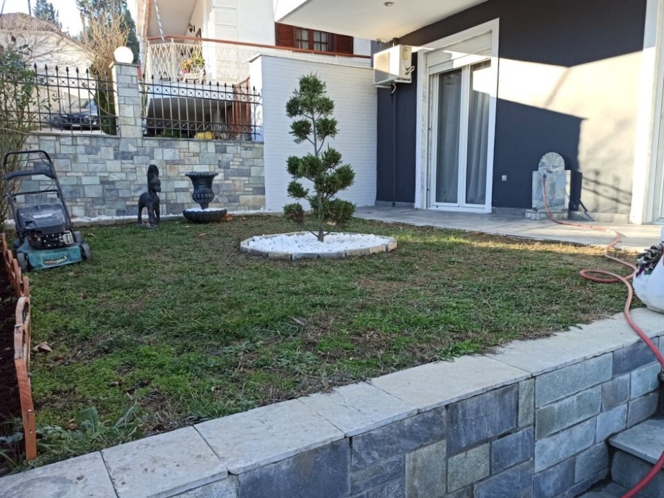 Дом в Салониках, Греция, 305 м² - фото 5