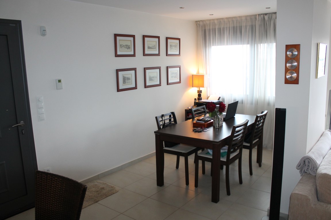 Вилла в Ираклионе, Греция, 170 м² - фото 5