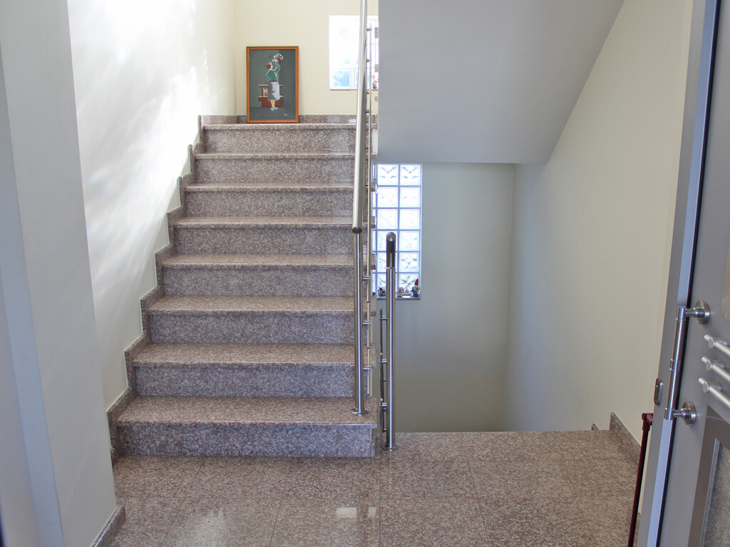 Дом в Олимпиаки-Акти, Греция, 354 м² - фото 5