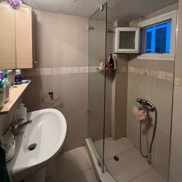 Квартира в Салониках, Греция, 82 м² - фото 5