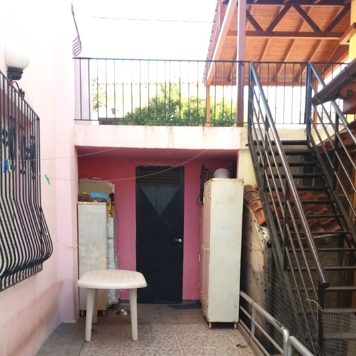 Мезонет в Салониках, Греция, 184 м² - фото 5