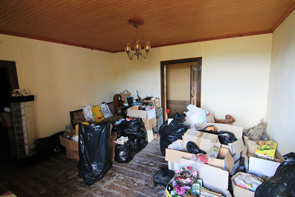 Дом на Корфу, Греция, 256 м² - фото 5