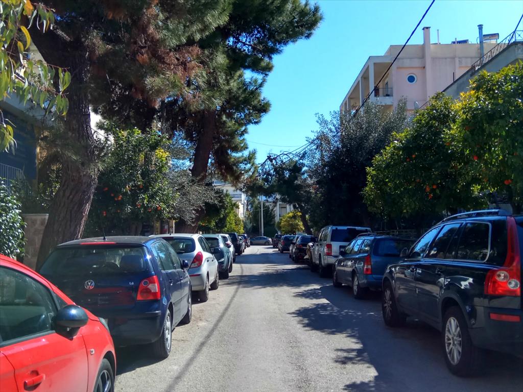 Дом в Афинах, Греция, 168 м² - фото 5