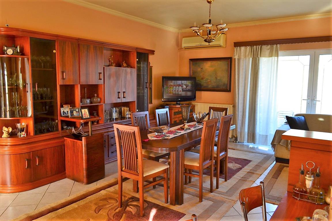 Дом на Корфу, Греция, 400 м² - фото 5