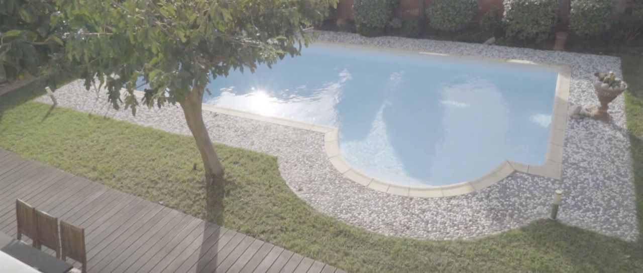 Вилла в Аттике, Греция, 300 м² - фото 5