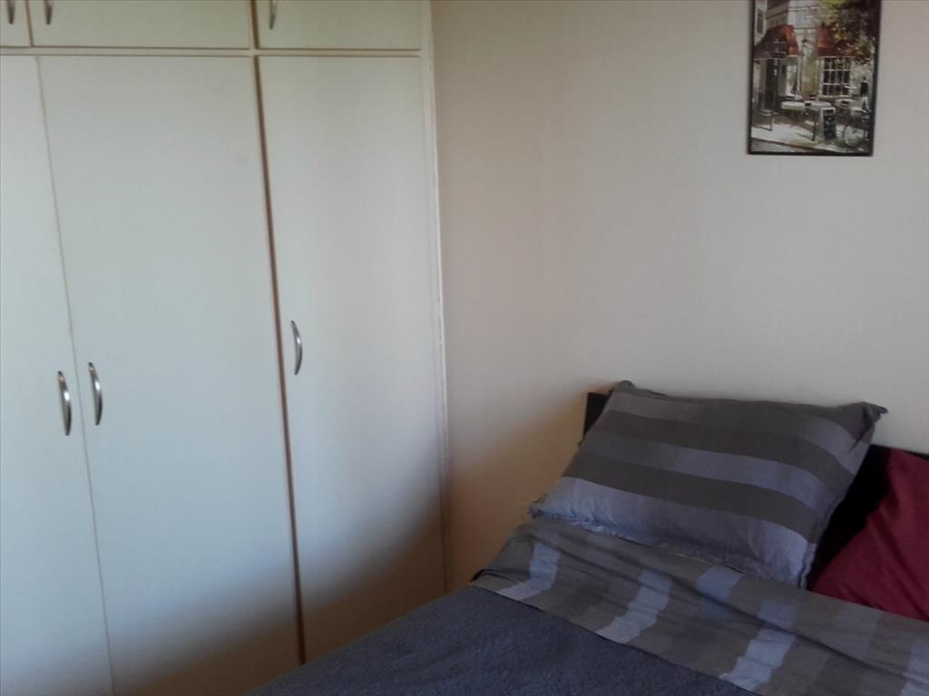 Дом в Аттике, Греция, 162 м² - фото 5