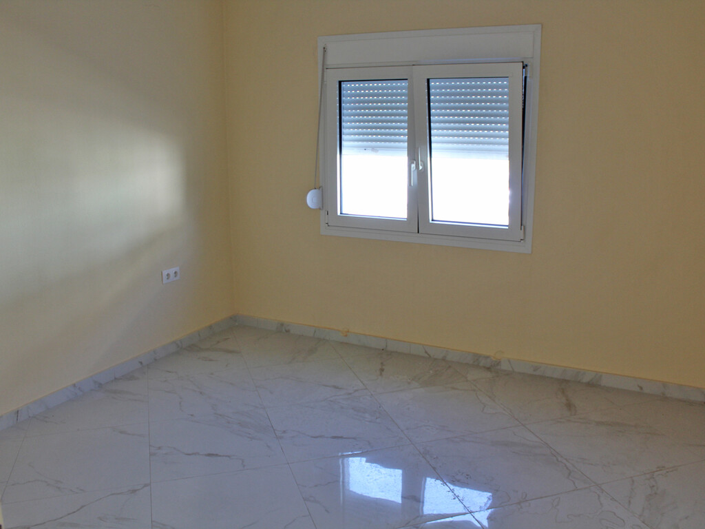 Дом в Олимпиаки-Акти, Греция, 270 м² - фото 5