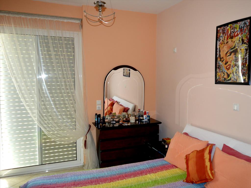 Дом в Аттике, Греция, 180 м² - фото 5