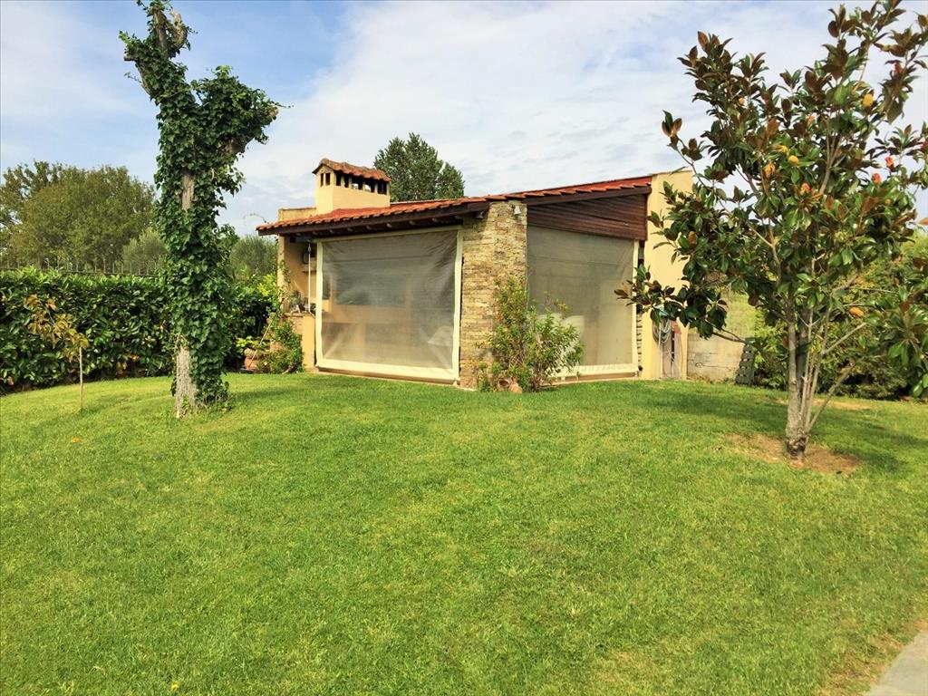 Дом в Салониках, Греция, 440 м² - фото 5