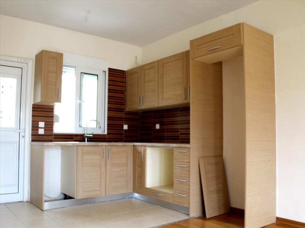 Мезонет в Аттике, Греция, 150 м² - фото 5