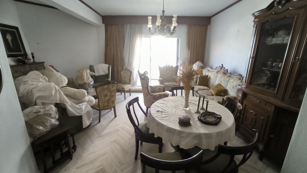 Мезонет в Олимпиаки-Акти, Греция, 188 м² - фото 5