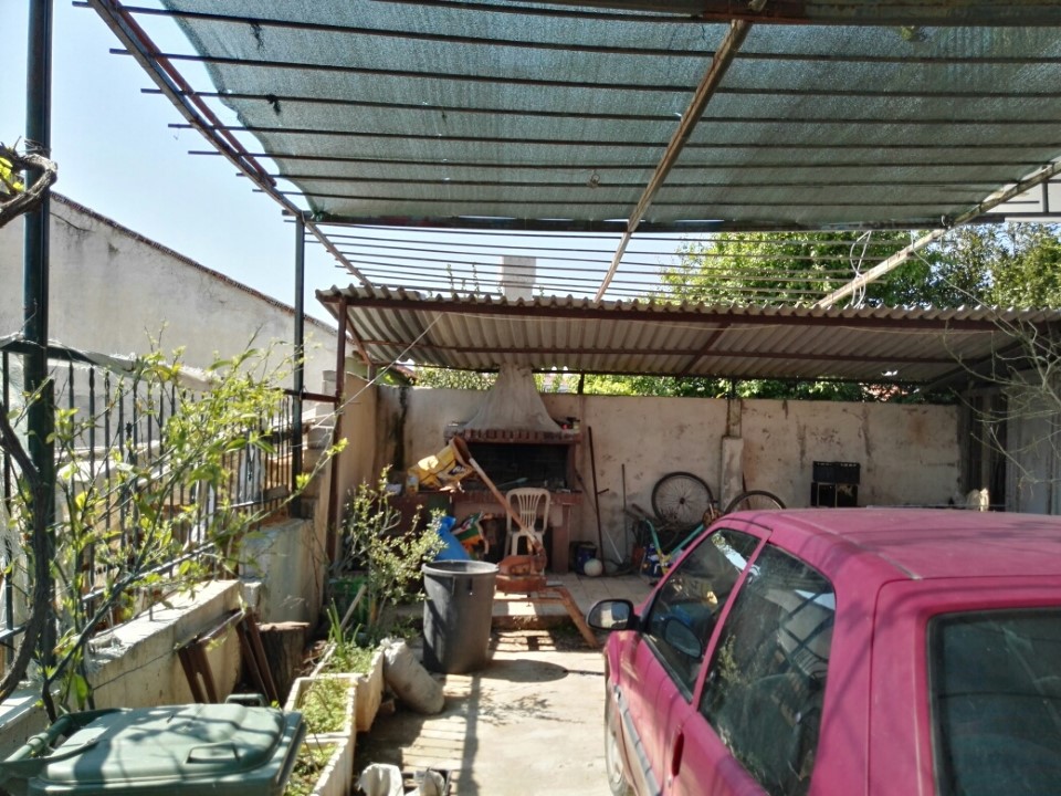 Дом на Халкидиках, Греция, 215 м² - фото 5