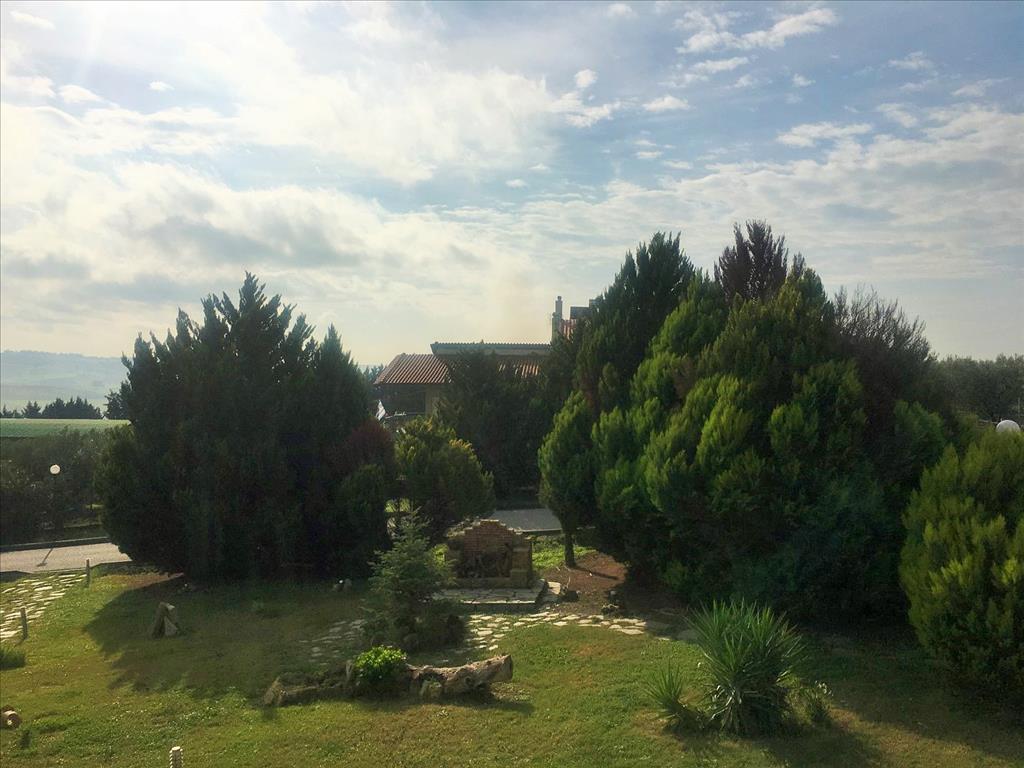 Дом в Салониках, Греция, 167 м² - фото 5