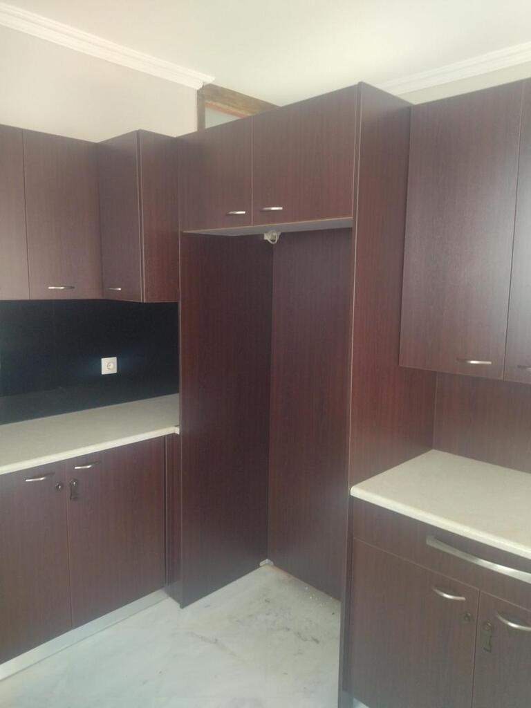 Квартира в Афинах, Греция, 140 м² - фото 5