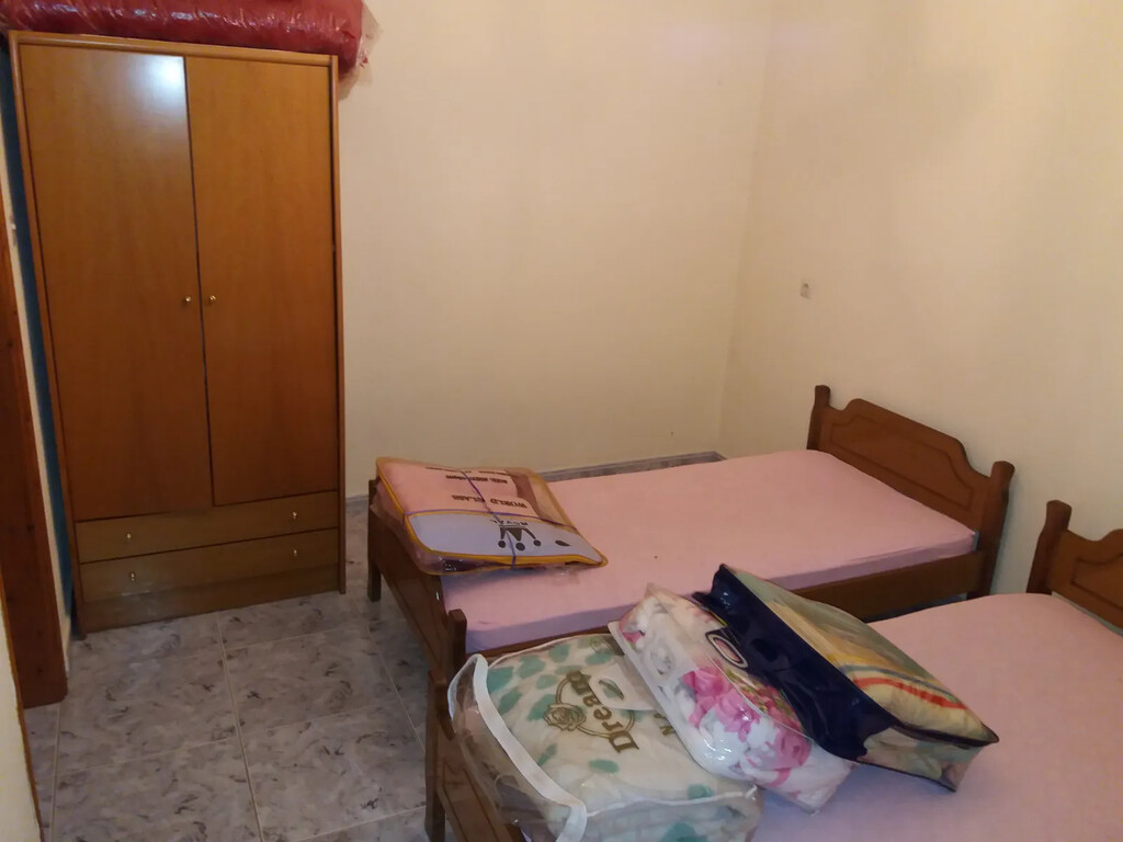 Дом на Халкидиках, Греция, 140 м² - фото 5