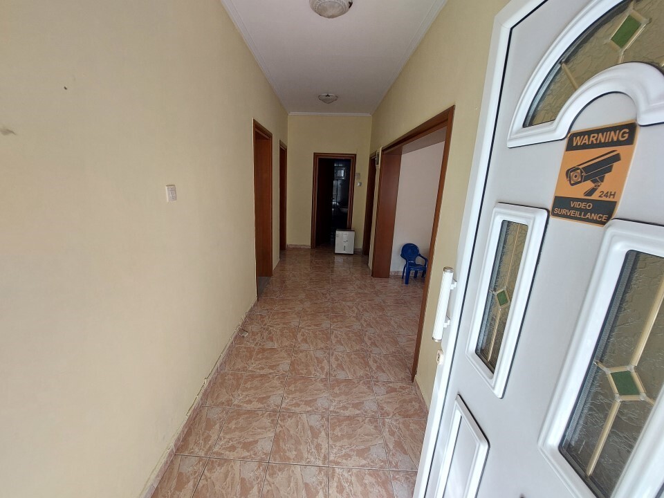 Дом в Салониках, Греция, 95 м² - фото 5