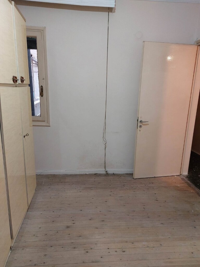 Квартира в Салониках, Греция, 72 м² - фото 5