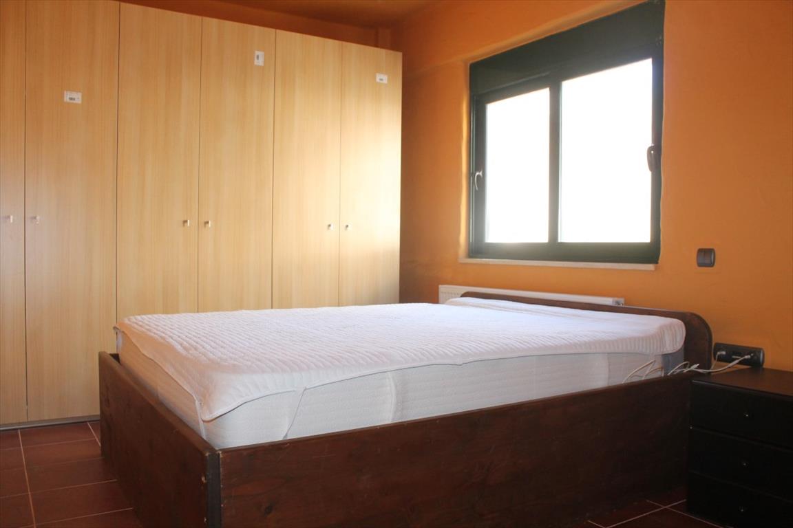 Дом в Аттике, Греция, 152 м² - фото 5