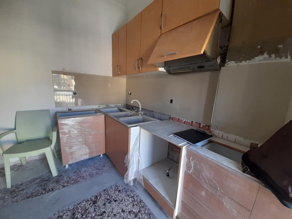 Квартира в Салониках, Греция, 70 м² - фото 5