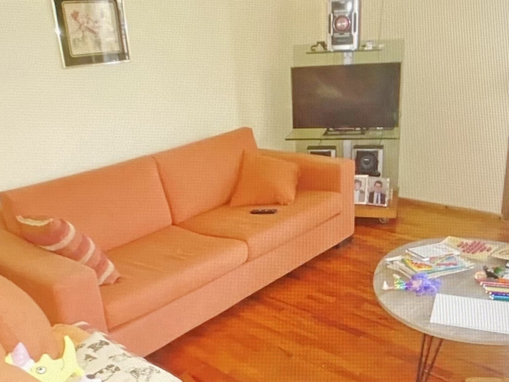 Дом в Олимпиаки-Акти, Греция, 130 м² - фото 5