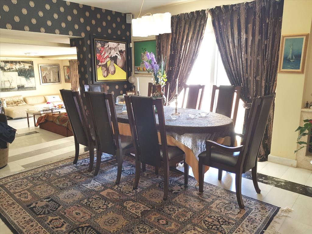 Вилла в Афинах, Греция, 360 м² - фото 5