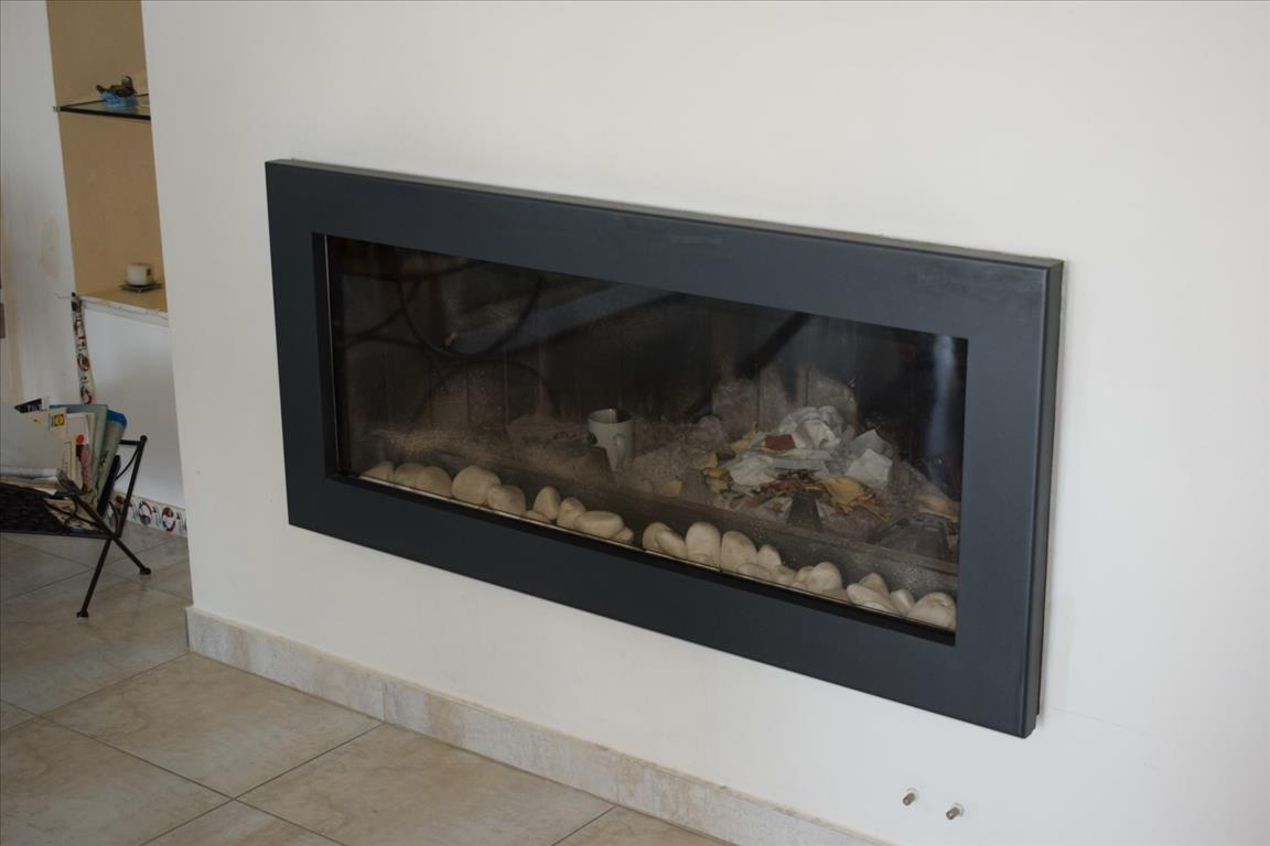 Вилла в Салониках, Греция, 560 м² - фото 5