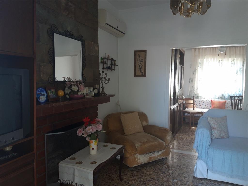 Дом в Аттике, Греция, 55 м² - фото 5