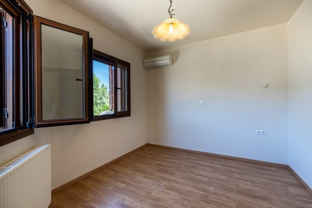 Квартира в Ираклионе, Греция, 145 м² - фото 5