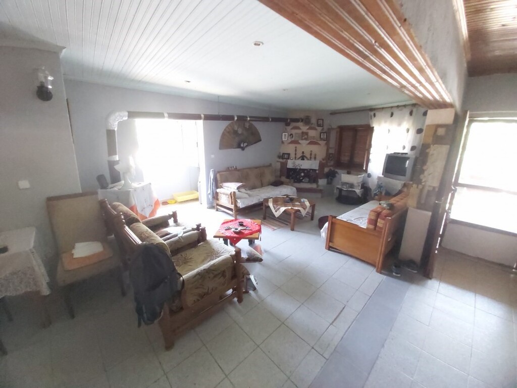 Дом в Ситонии, Греция, 100 м² - фото 5