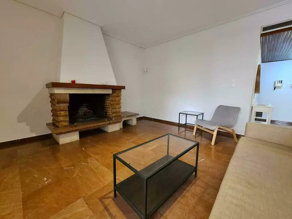 Мезонет в Афинах, Греция, 160 м² - фото 5