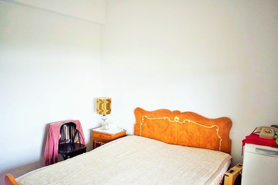 Дом на Халкидиках, Греция, 300 м² - фото 5