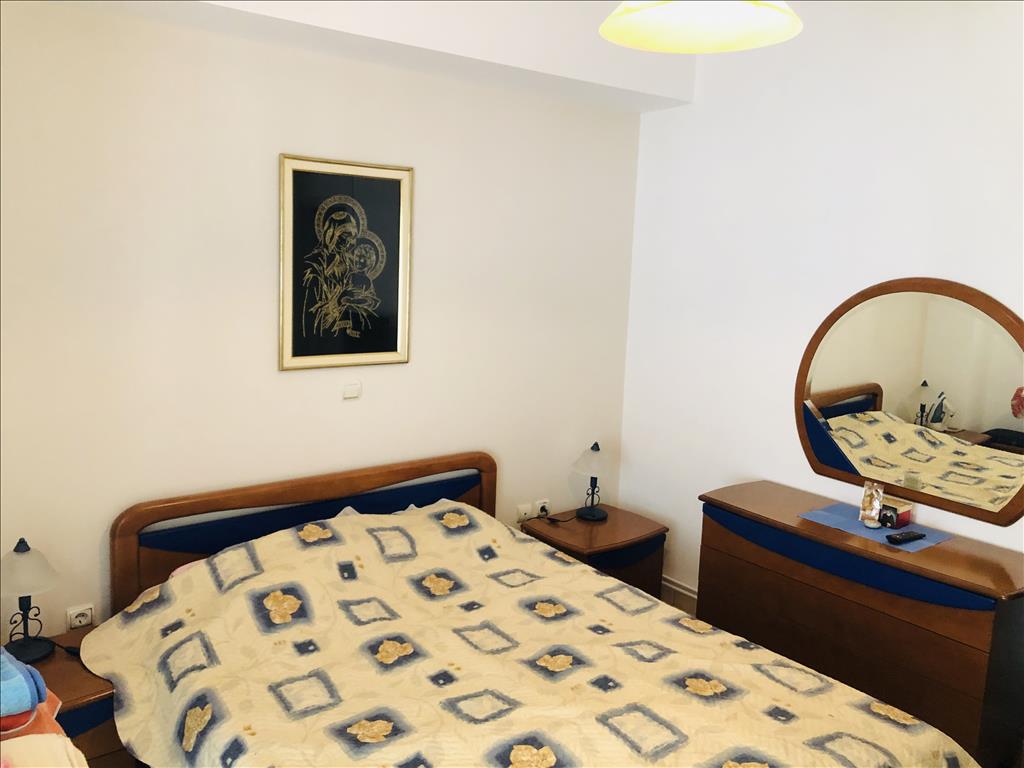 Квартира в Афинах, Греция, 115 м² - фото 5