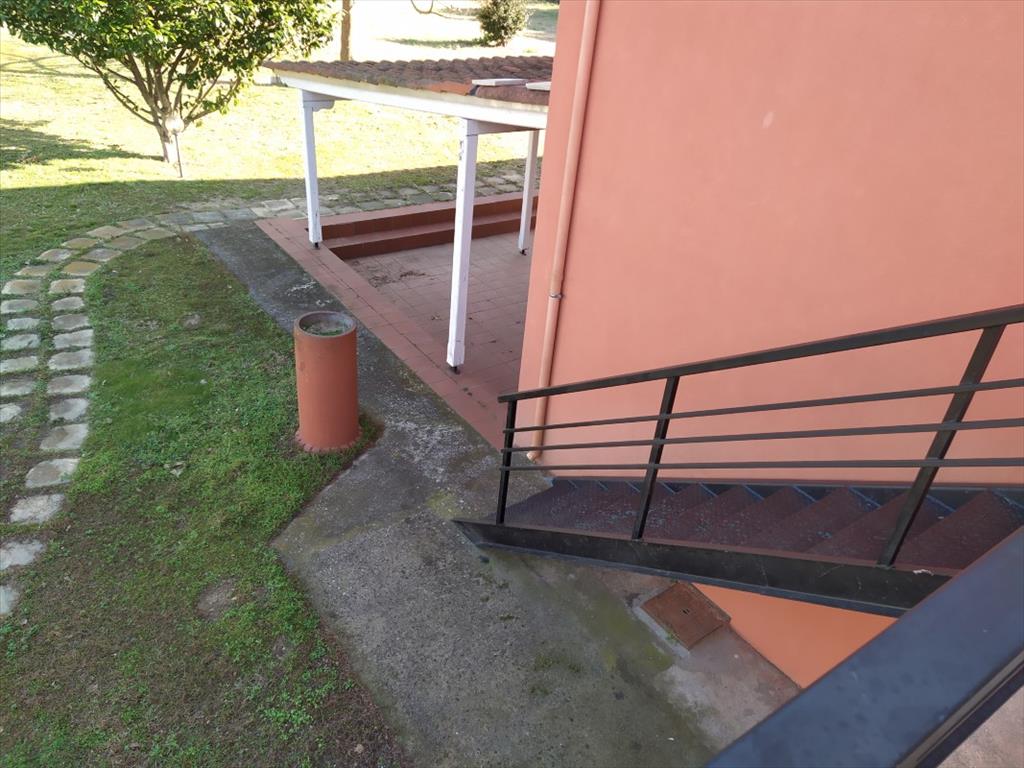 Дом в Салониках, Греция, 470 м² - фото 5