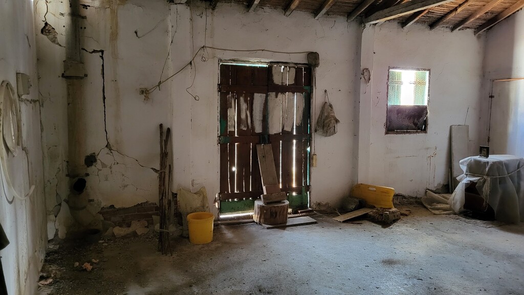 Дом на Кассандре, Греция, 81 м² - фото 5