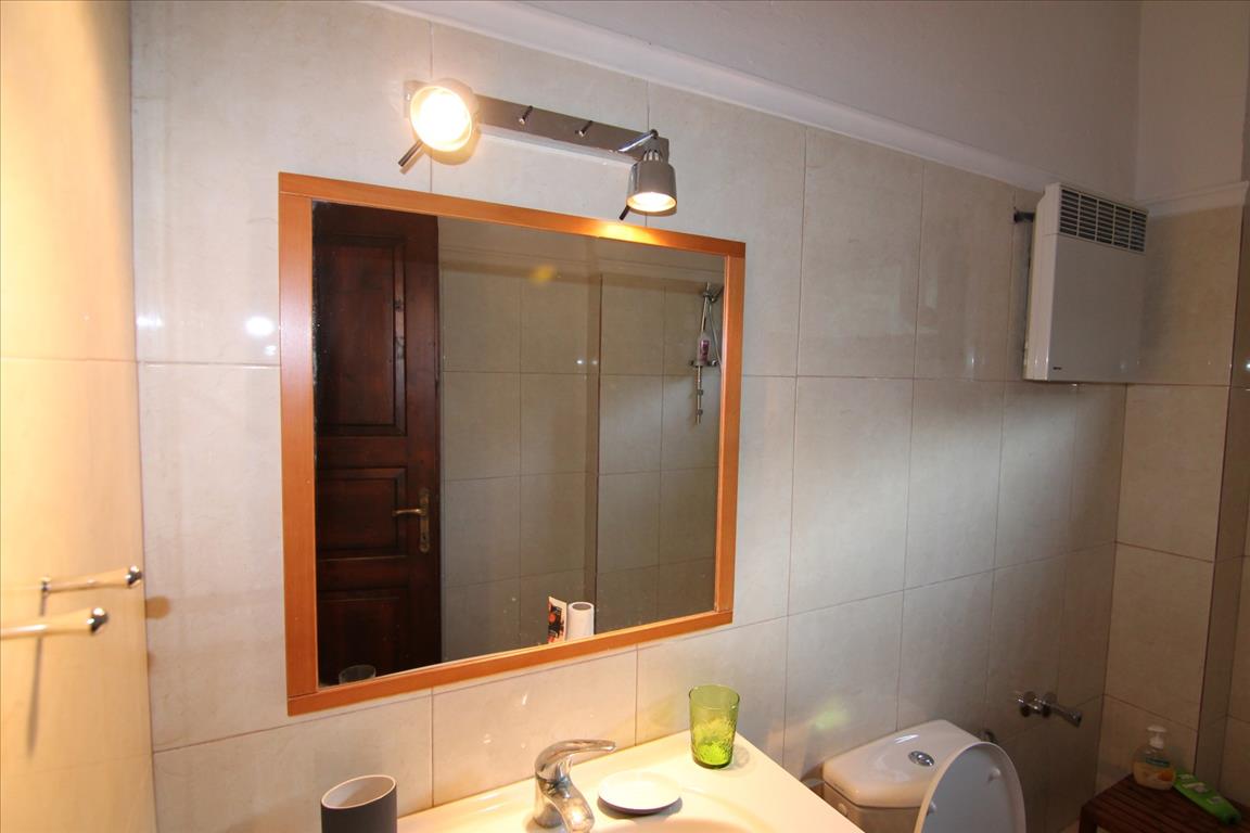 Дом на Халкидиках, Греция, 210 м² - фото 5