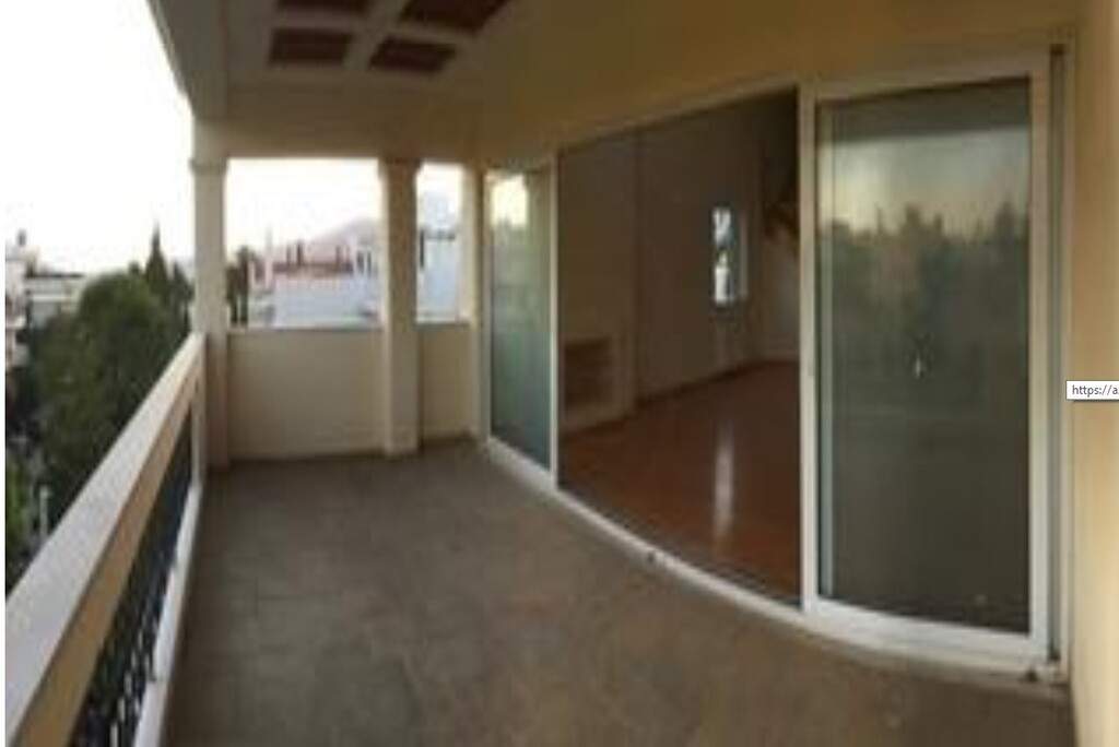 Мезонет в Афинах, Греция, 177 м² - фото 5