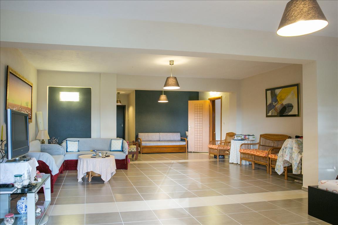 Вилла в Салониках, Греция, 590 м² - фото 5