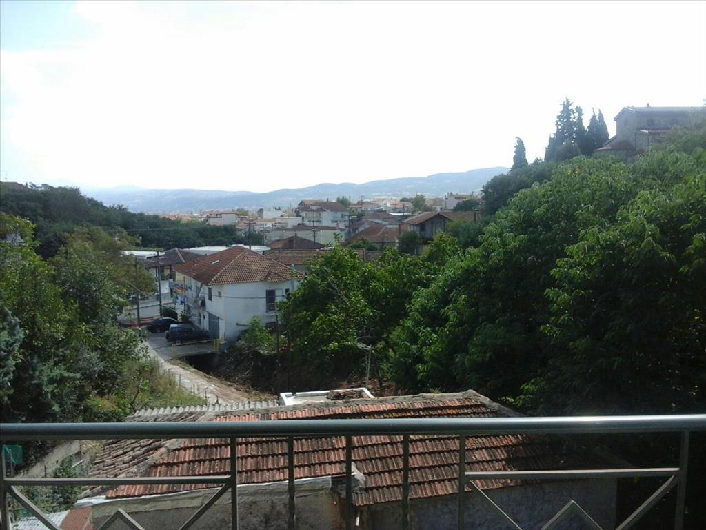 Дом в Салониках, Греция, 248 м² - фото 5