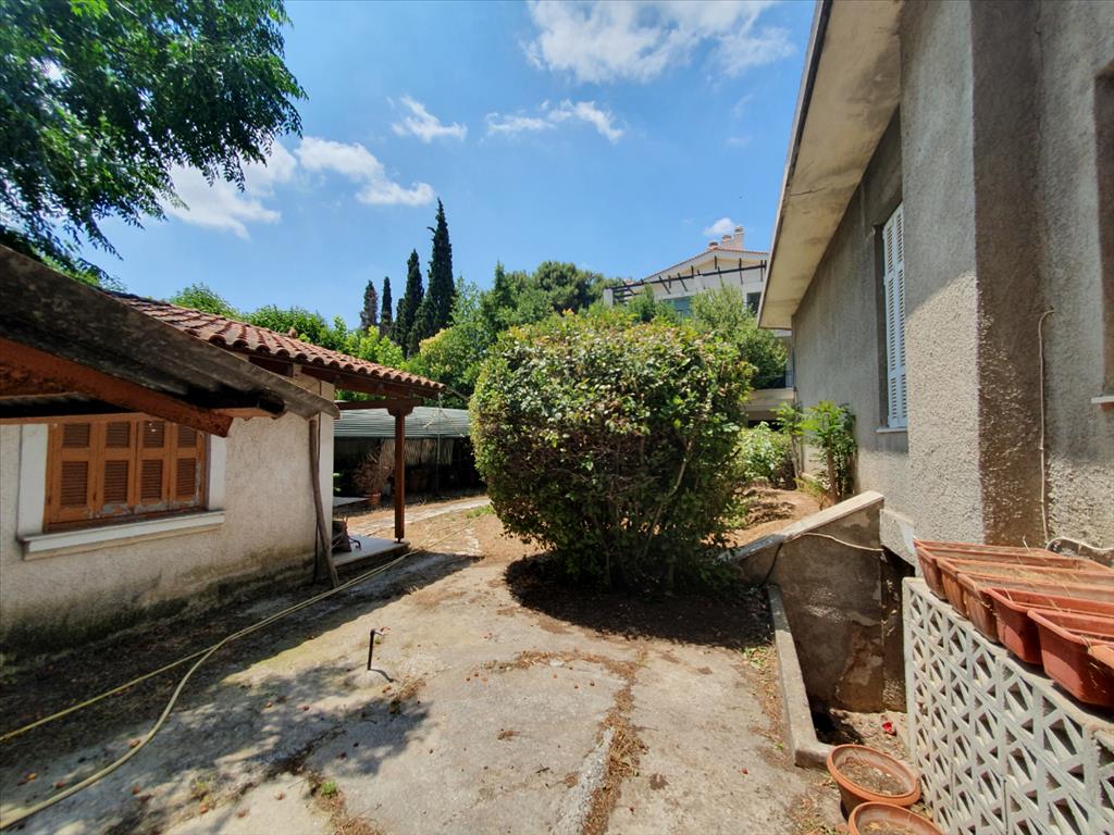 Дом в Афинах, Греция, 170 м² - фото 5