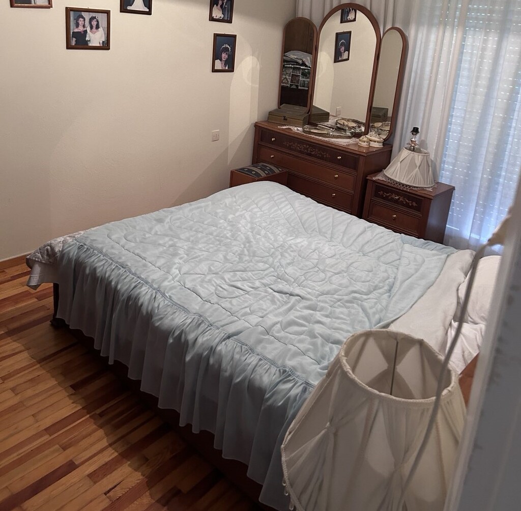 Квартира в Салониках, Греция, 87 м² - фото 5