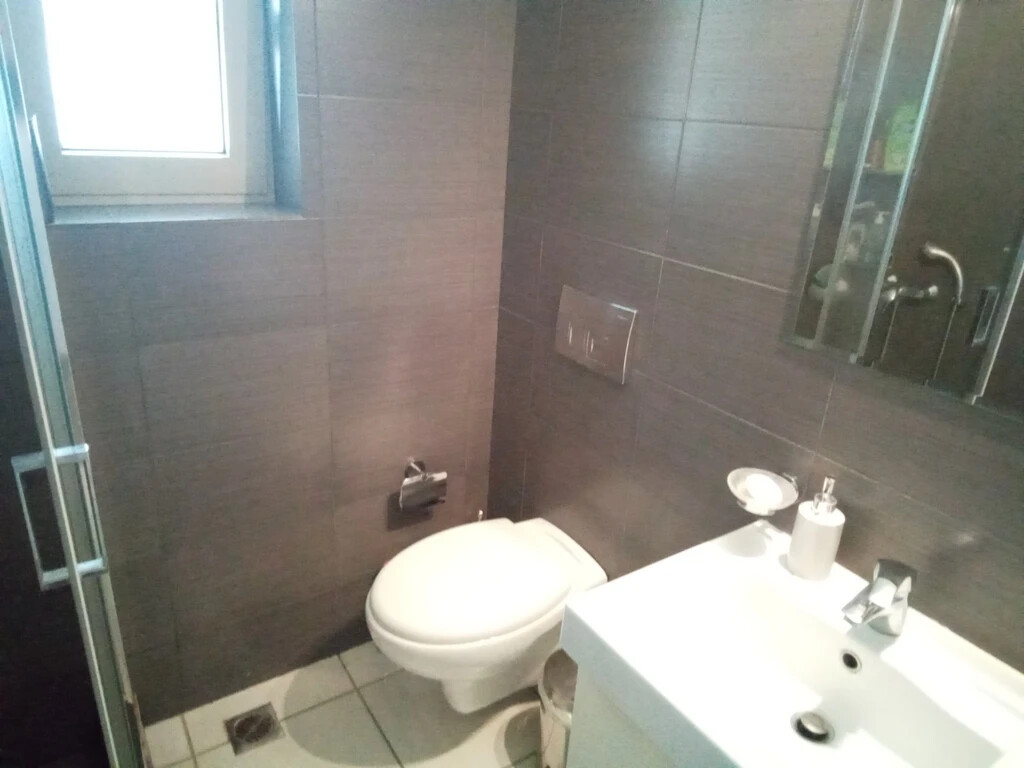 Квартира в Афинах, Греция, 70 м² - фото 5