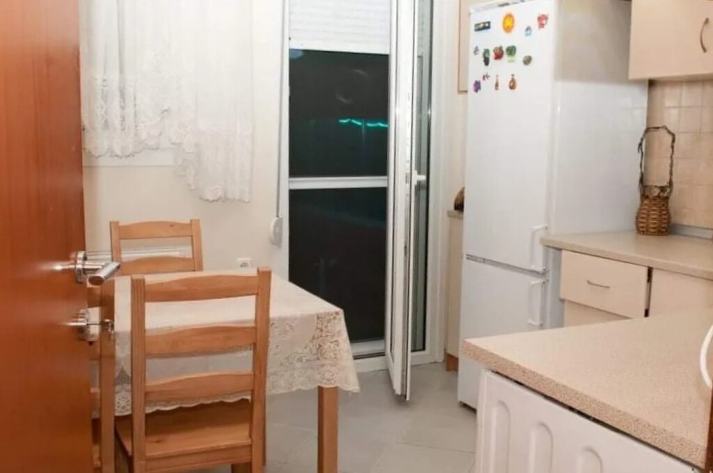 Мезонет на Халкидиках, Греция, 70 м² - фото 5