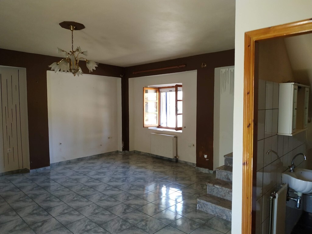 Дом на Корфу, Греция, 222 м² - фото 5