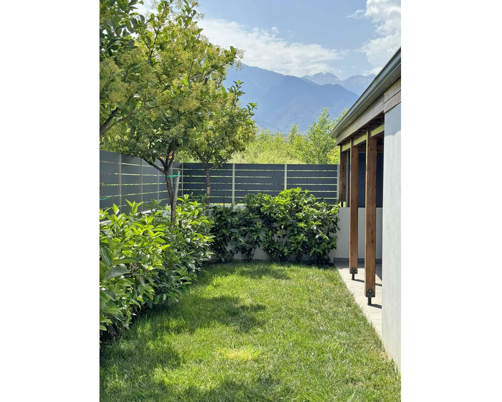 Дом в Олимпиаки-Акти, Греция, 120 м² - фото 5