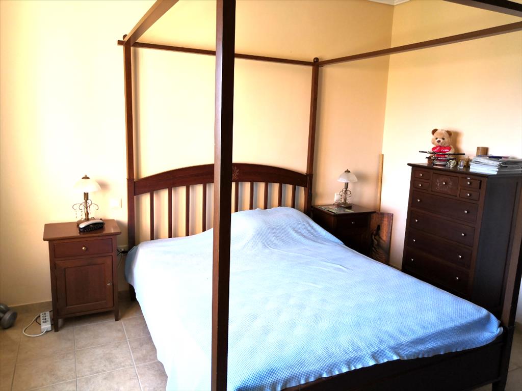 Дом в Аттике, Греция, 275 м² - фото 5