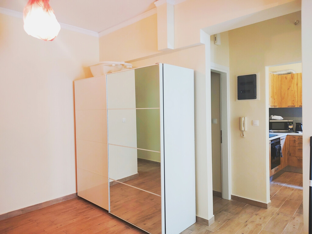 Квартира в Афинах, Греция, 74 м² - фото 5