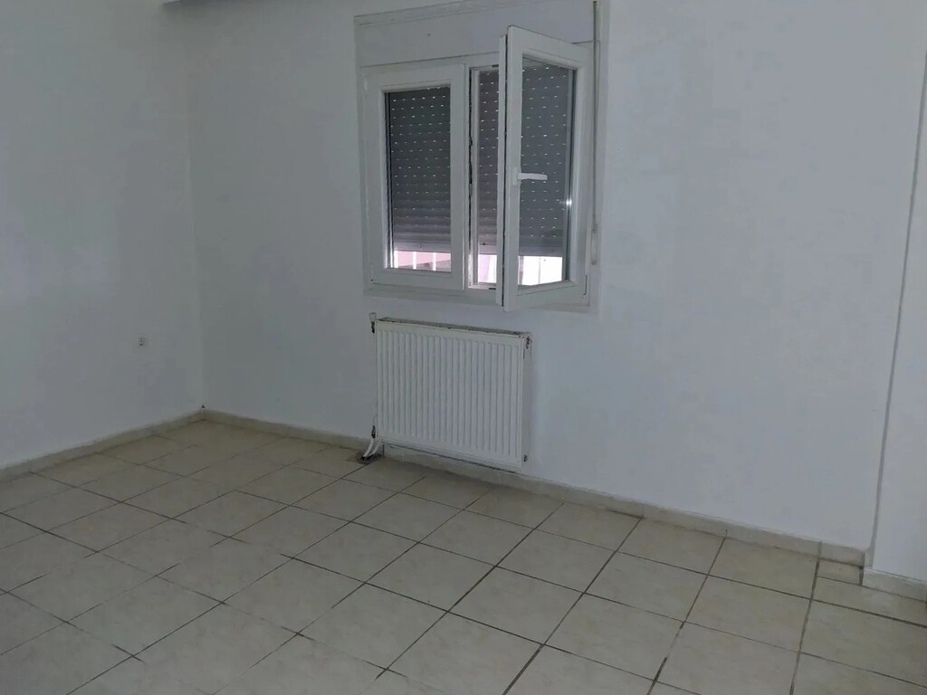 Квартира в Салониках, Греция, 41 м² - фото 5
