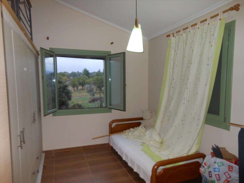 Дом в Аттике, Греция, 230 м² - фото 5