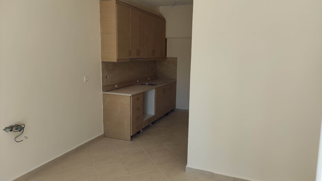 Мезонет на Кассандре, Греция, 60 м² - фото 5